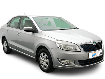 Skoda Rapid-img